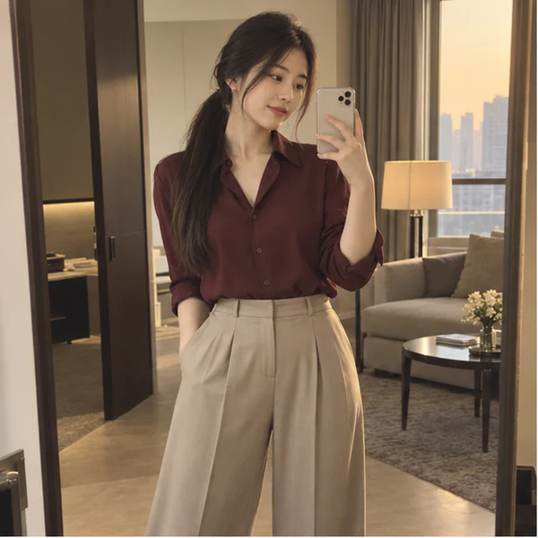 서울 양재 혜리 아로마 안내 이미지