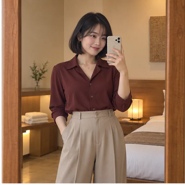 대구 황금 나연 웰니스 안내 이미지