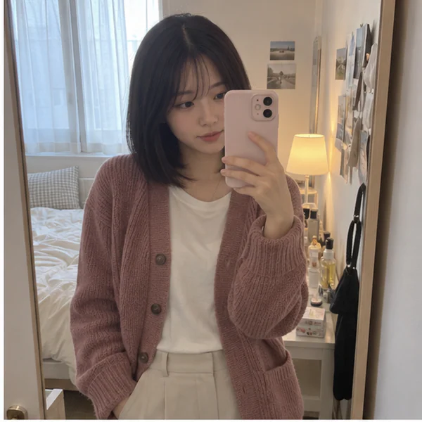 인천 학익 하린 아로마 안내 이미지
