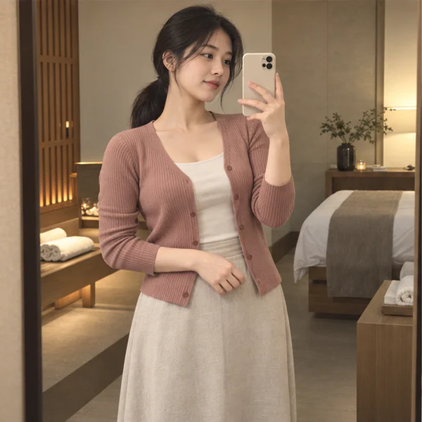 구미 수지 포레스트 안내 이미지