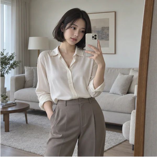 시흥 군자 지효 테라피 안내 이미지
