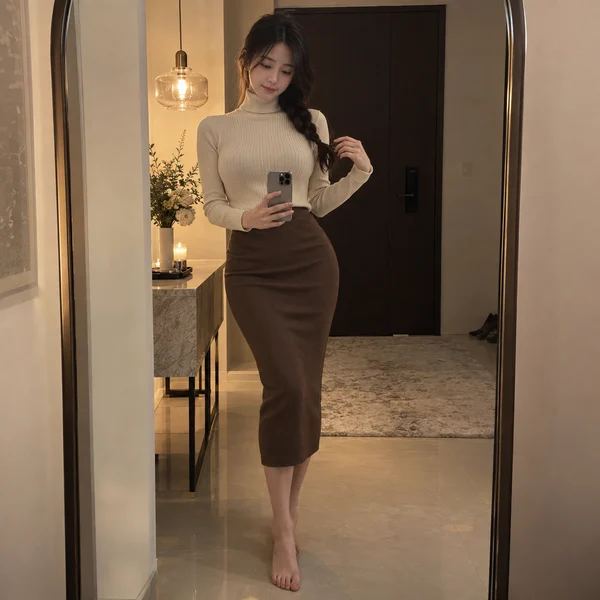 대전 온천 나연 릴랙스 안내 이미지