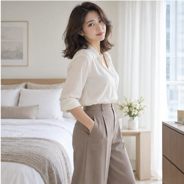 서울 약수 하영 밸런스 안내 이미지