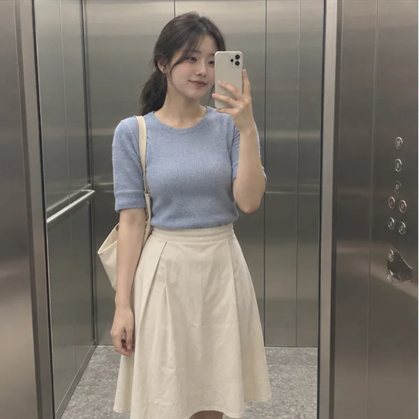 서울 사직 효정 포레스트 안내 이미지