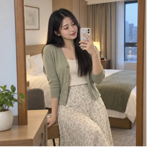 대구 동촌 클로이 테라피 안내 이미지