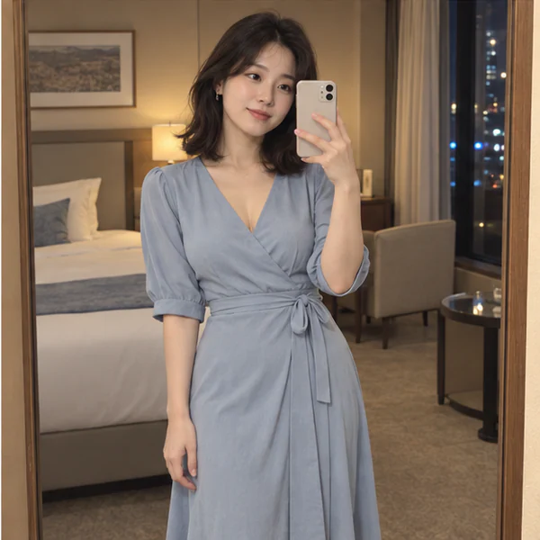 서울 공덕 수지 밸런스 안내 이미지