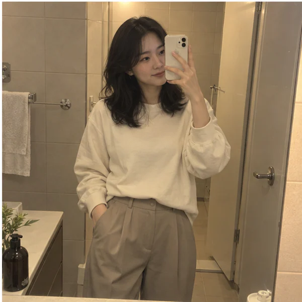 서울 인헌 다니엘 밸런스 안내 이미지