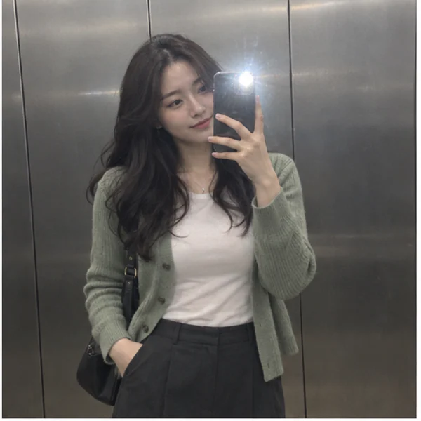 대전 가장 태연 테라피 안내 이미지