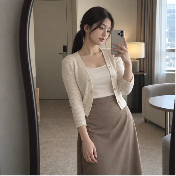 대전 대흥 혜리 케어 안내 이미지
