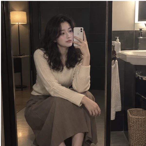 안산 고잔 다현 케어 안내 이미지