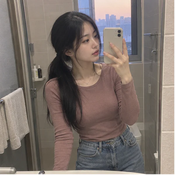광명 소하 아델 테라피 안내 이미지