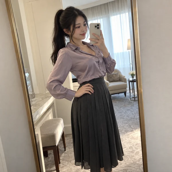 대전 학하 하니 릴랙스 안내 이미지