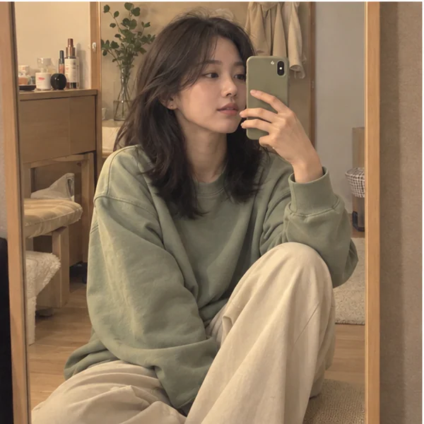 서울 행운 라엘 아로마 안내 이미지