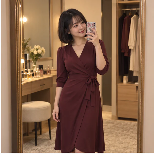 인천 연수 아델 가든 안내 이미지