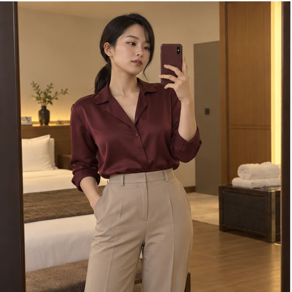 대전 상대 은비 밸런스 안내 이미지