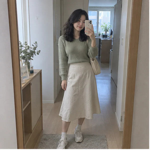 서울 송파 새봄 아로마 안내 이미지