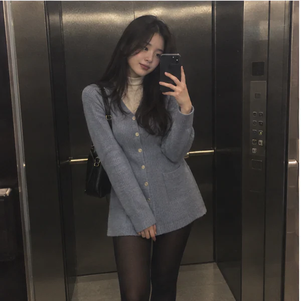 대전 월평 세리 살롱 안내 이미지