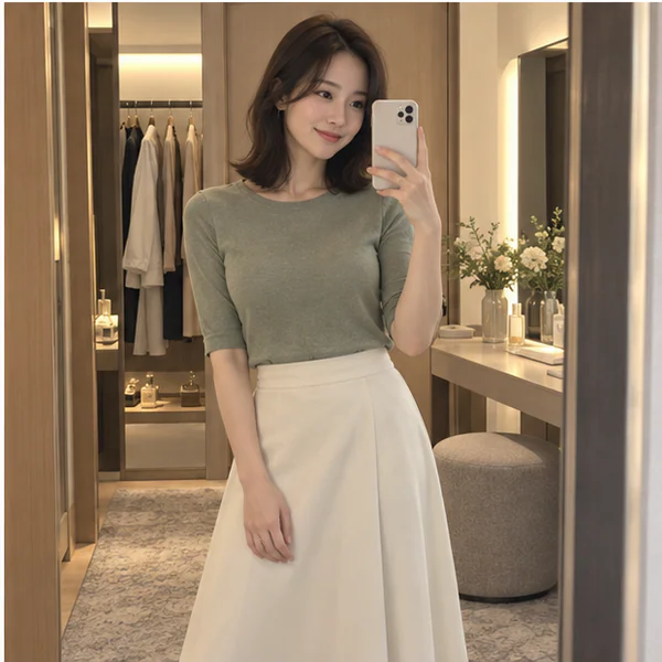 인천 부평 하영 밸런스 안내 이미지