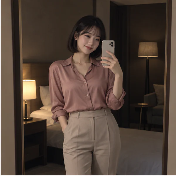 대전 변동 유진 밸런스 안내 이미지