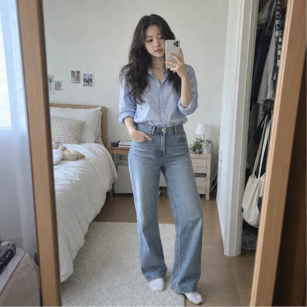 구미 광평 하린 아로마 안내 이미지