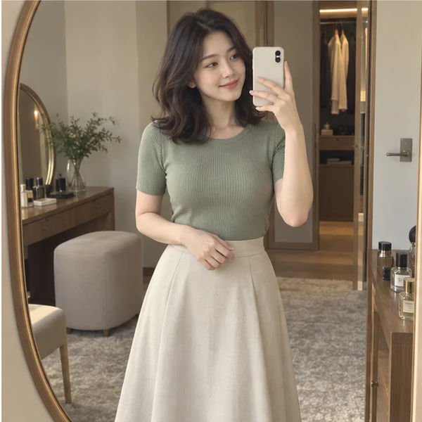 인천 관교 해린 포레스트 안내 이미지
