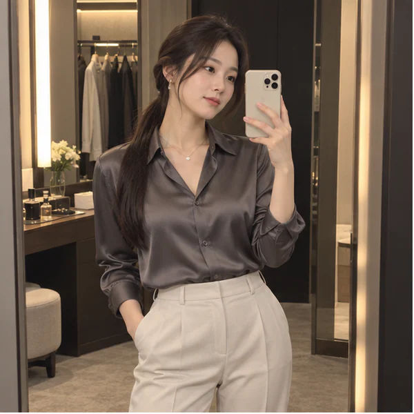 서울 하계 태연 밸런스 안내 이미지