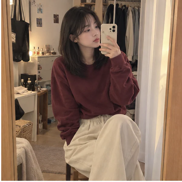 구미 신평 하린 포레스트 안내 이미지