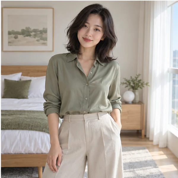 대구 지저 유정 살롱 안내 이미지