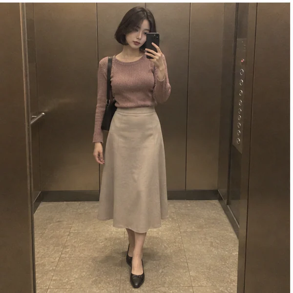 대전 변동 하영 아로마 안내 이미지