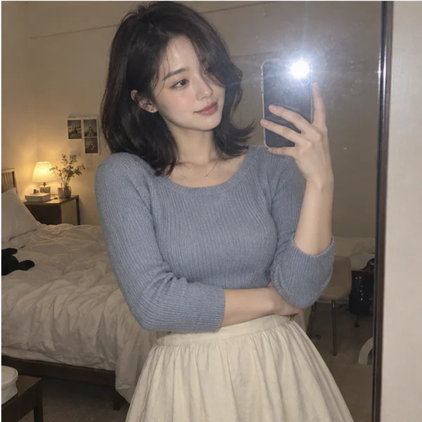 대구 송현 아린 가든 안내 이미지