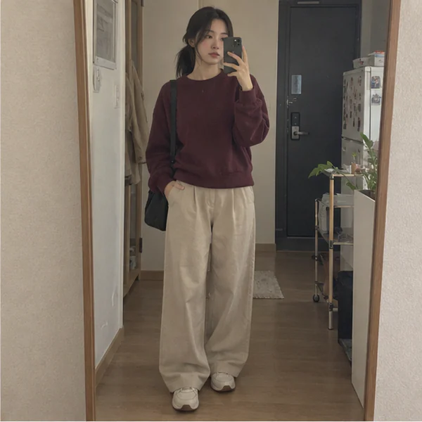 서울 휘경 아린 스튜디오 안내 이미지