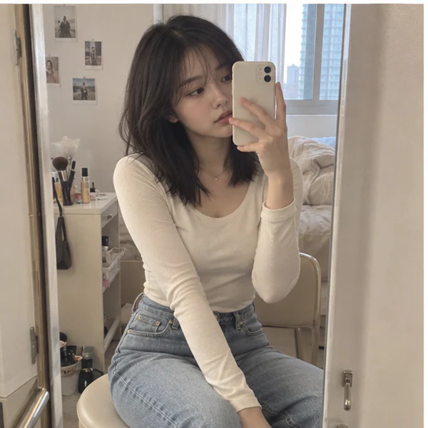 부산 강서 리사 테라피 안내 이미지