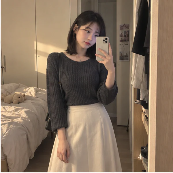 연천 카리나 라운지 안내 이미지