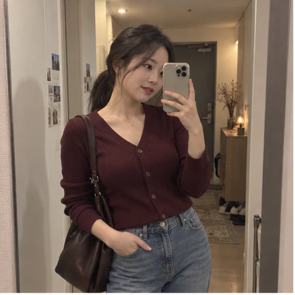 대전 오류 나나 테라피 안내 이미지