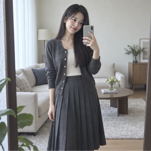 대구 공산 제니 밸런스 안내 이미지