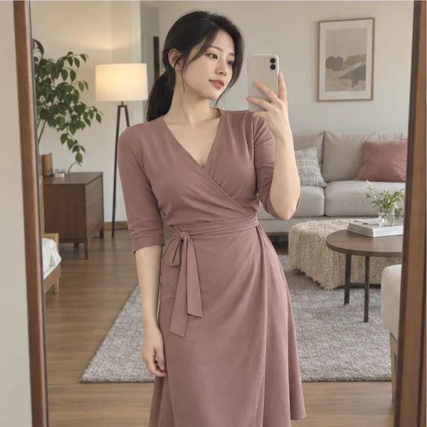인천 부평 예리 스튜디오 안내 이미지