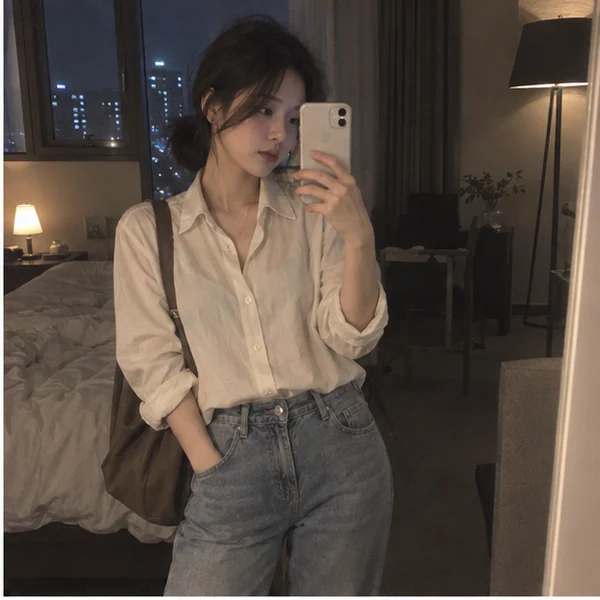 대전 삼성 민지 라운지 안내 이미지