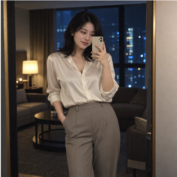 광명 일직 하린 가든 안내 이미지
