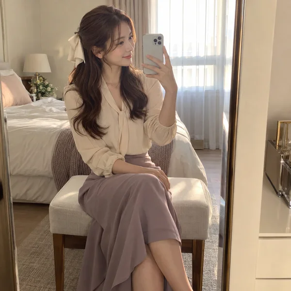 대전 비래 윈터 릴랙스 안내 이미지