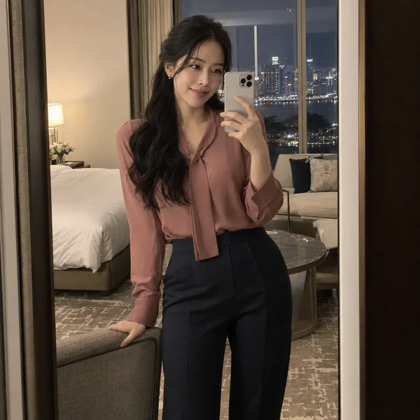 안양 호현 해린 케어 안내 이미지