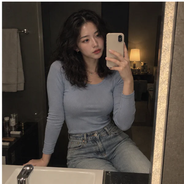 대구 상동 유진 살롱 안내 이미지