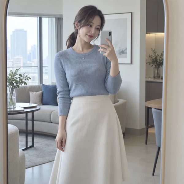 가평 솔라 밸런스 안내 이미지