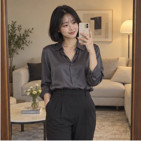 오산 대원 유진 웰니스 안내 이미지