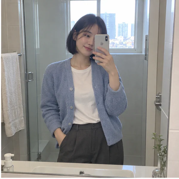 구미 선주원남 다니엘 밸런스 안내 이미지