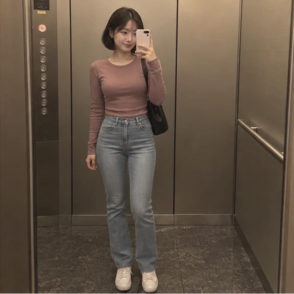 대전 신탄진 아린 케어 안내 이미지