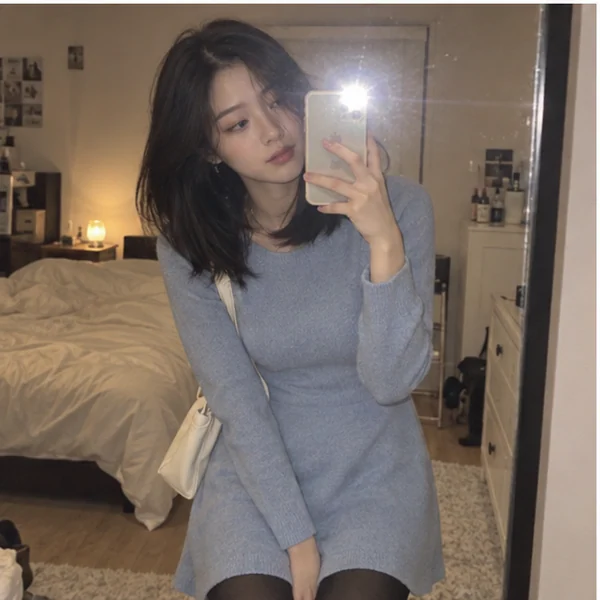 대구 월성 윈터 케어 안내 이미지