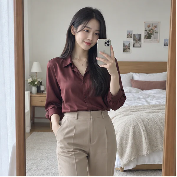 대전 용전 유진 아로마 안내 이미지