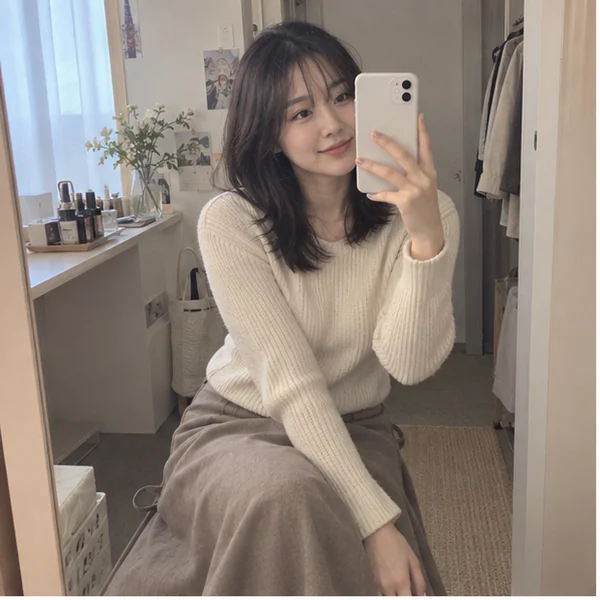 군포 대야 닝닝 릴랙스 안내 이미지