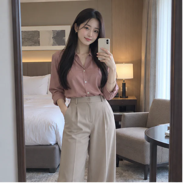 대구 동촌 은비 릴랙스 안내 이미지