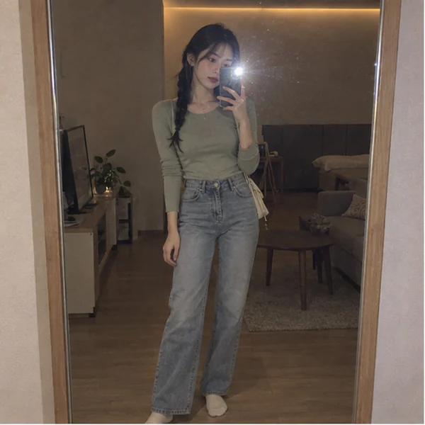 구미 선주원남 클로이 아로마 안내 이미지